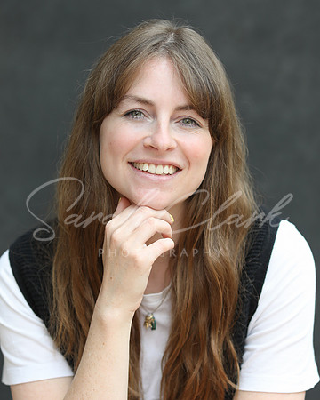 VictoriaPHeadshots25-39