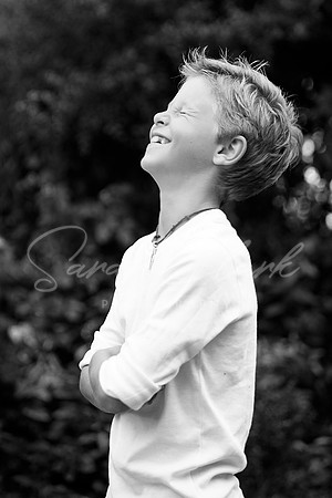 IMG_4686copy