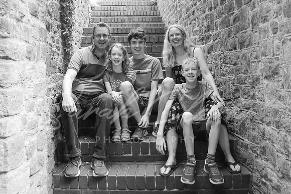 CarterFamily24-7
