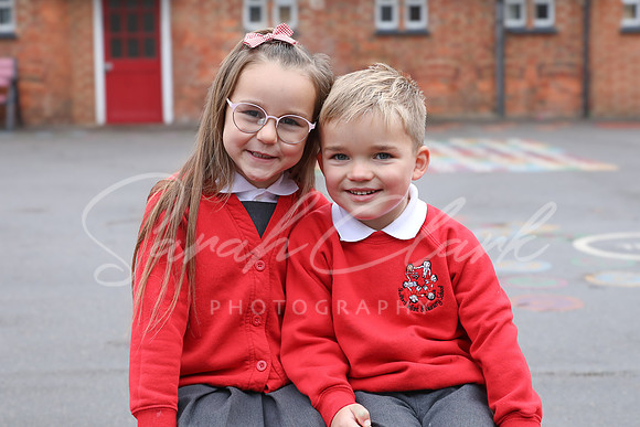 ShalfordSiblings24-228