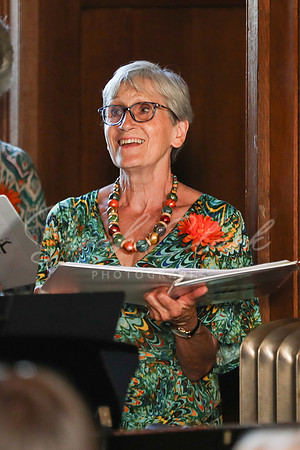 KilndownCommunityChoirJune24-116