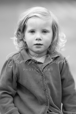 ShalfordAcornPortraits24-97