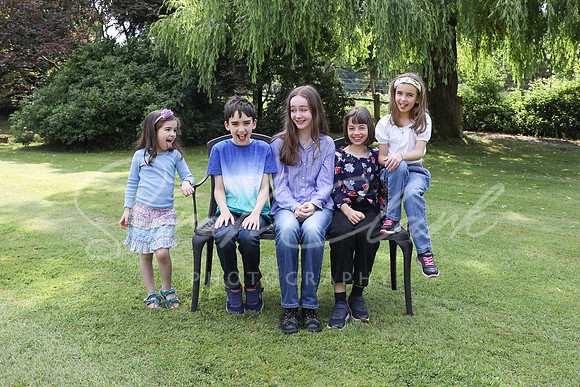 AllenFamily25-56