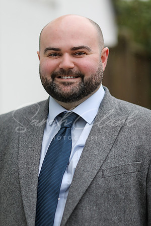 InvictaFinancialHeadshots24-28