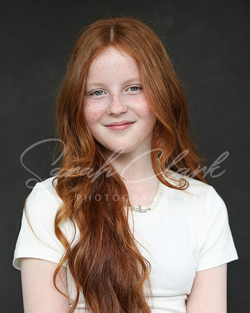 RoxieHeadshots25-30