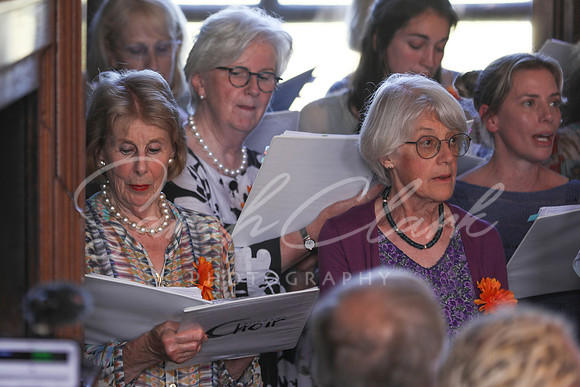 KilndownCommunityChoirJune24-76