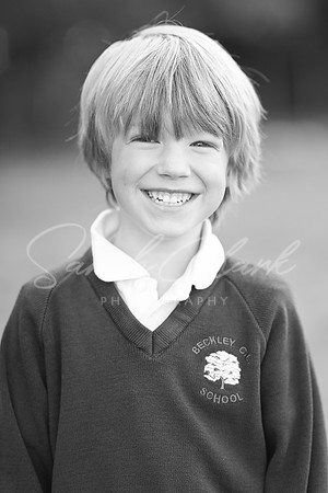 BeckleyAcorn22-133