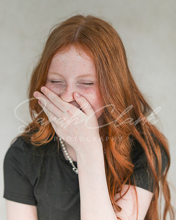 RoxieHeadshots25-64