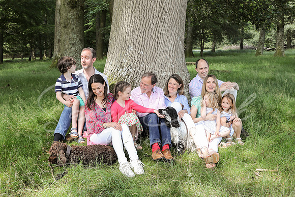 BundockFamily21-72