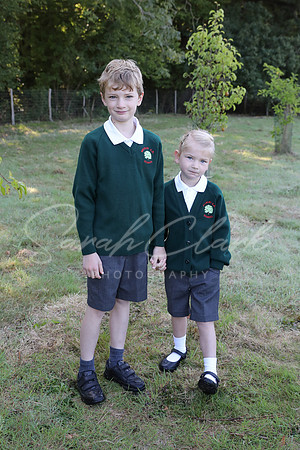 BeckleySiblings22-100