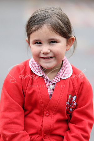 ShalfordOakPortraits24-32