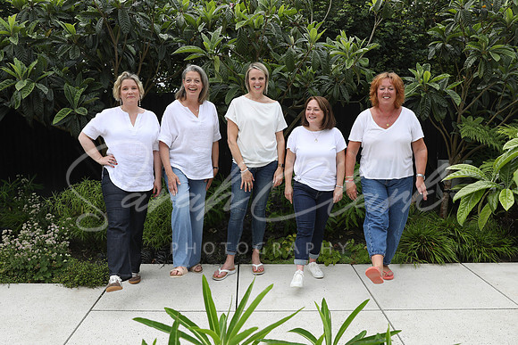 TheBloggers25-63