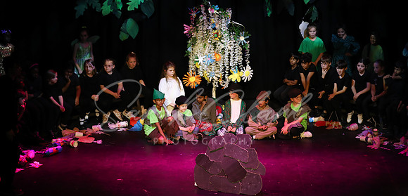 STBarnPeterPan24-114