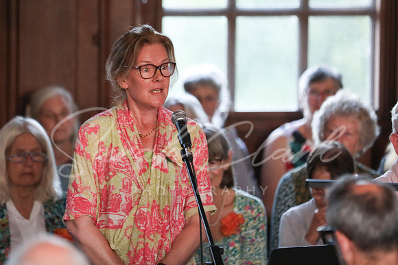 KilndownCommunityChoirJune24-140
