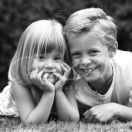 IMG_4464copy