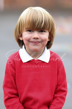 ShalfordOakPortraits24-94