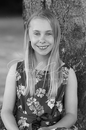 Isobel24-63