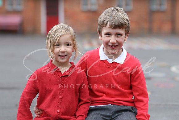 ShalfordSiblings24-146
