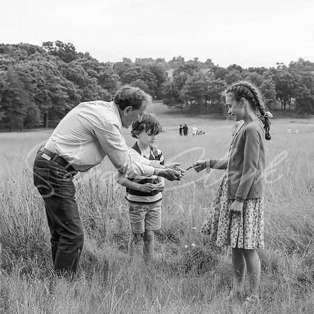 BundockFamily21-61