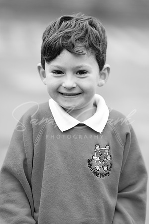 ShalfordOakPortraits24-51