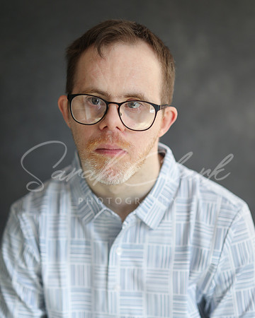 SamBHeadshots25-9
