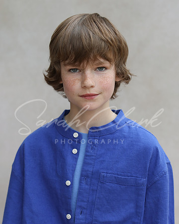 BarneyHeadshots25-63