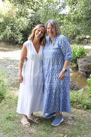 CarolineWFamily25-113