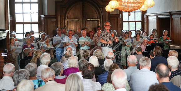 KilndownCommunityChoirJune24-143