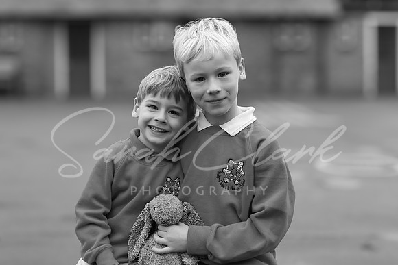 ShalfordSiblings24-157