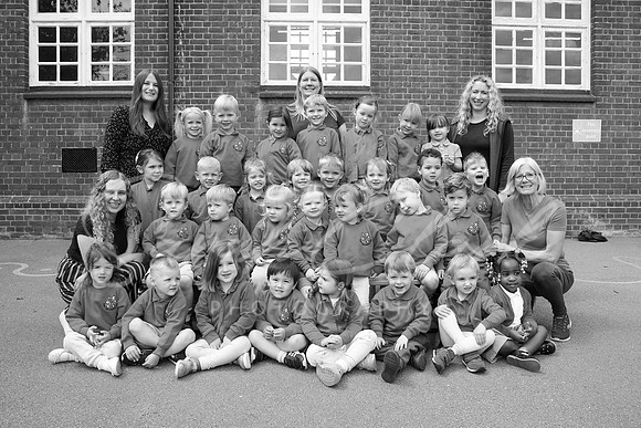 ShalfordAcornClass24-1