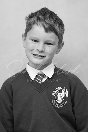 PlaxtolYear3PortraitsAutumn24-51