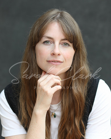 VictoriaPHeadshots25-37