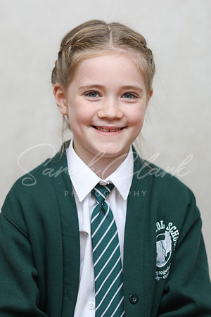 PlaxtolYear3PortraitsAutumn24-8
