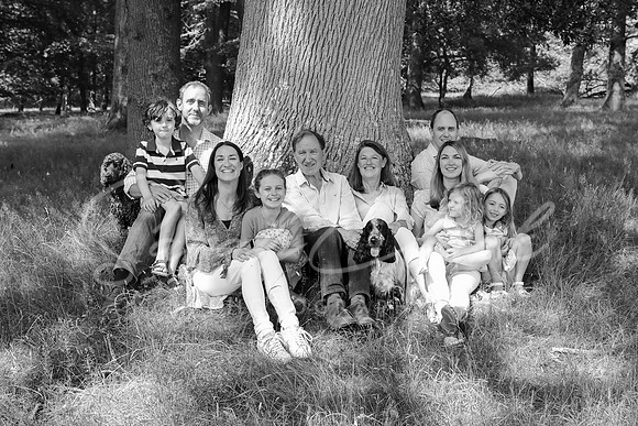 BundockFamily21-79