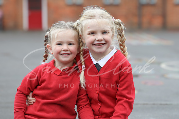 ShalfordSiblings24-138