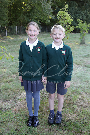 BeckleySiblings22-118