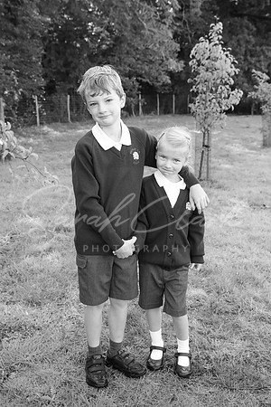 BeckleySiblings22-103