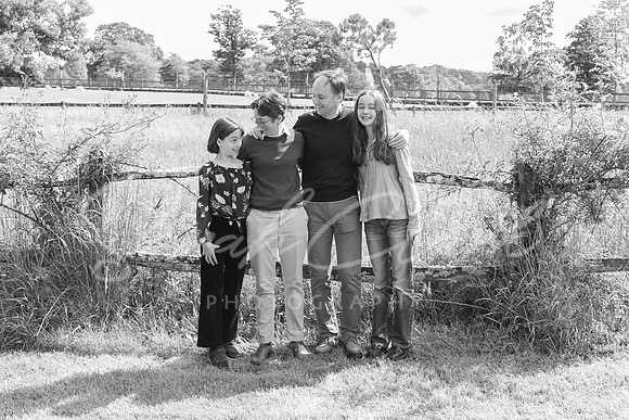 AllenFamily25-97