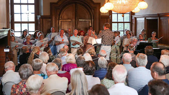 KilndownCommunityChoirJune24-155