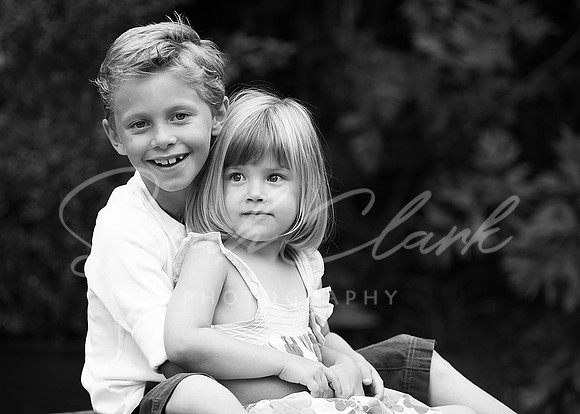 IMG_4702copy