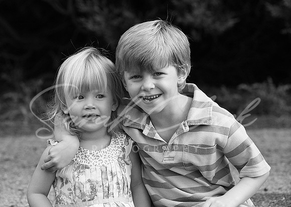 IMG_8128 copy