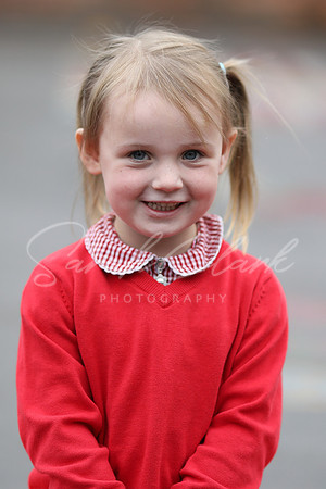 ShalfordOakPortraits24-82