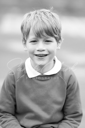 ShalfordPinePortraits24-143
