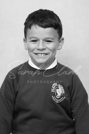 PlaxtolYear5PortraitsAutumn24-25