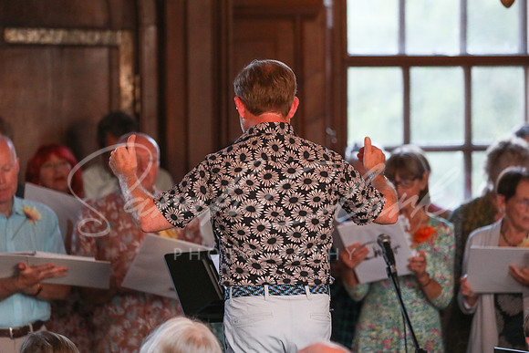 KilndownCommunityChoirJune24-146