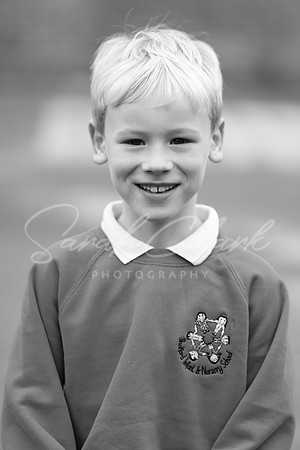 ShalfordPinePortraits24-155