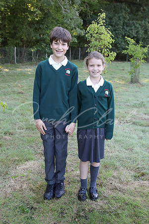 BeckleySiblings22-132