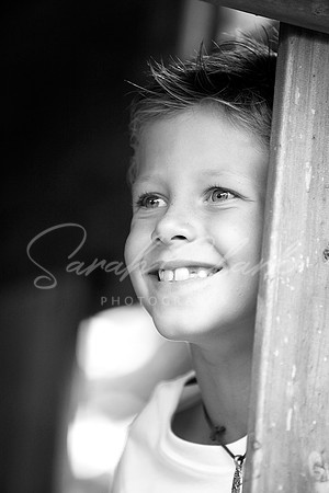 IMG_4404copy