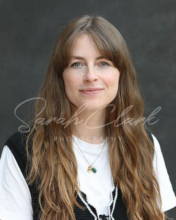 VictoriaPHeadshots25-3