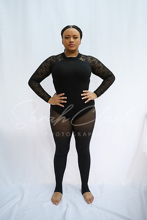 Gabriella25-32